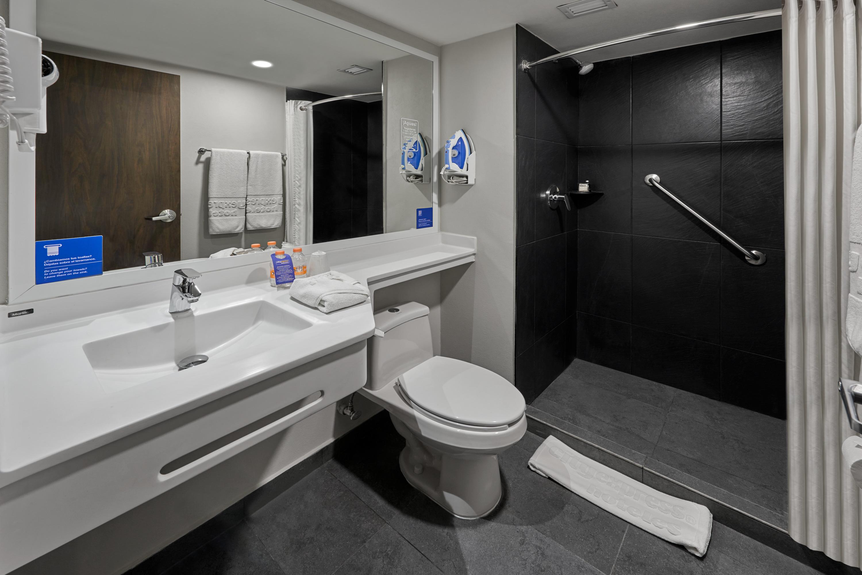 City Express By Marriott Hermosillo Expo Exterior photo